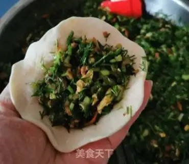 Make Zippa buns step 12