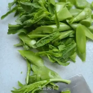 Make Breathed eggs step 1