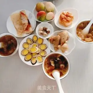 Make Snack step 19