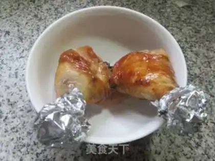 Make Let