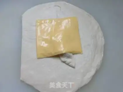 Make Let