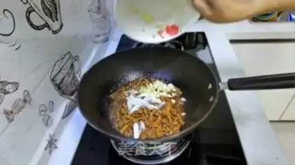Make Cake step 3
