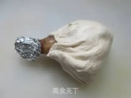 Make Let