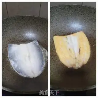 Make Dried lice step 3