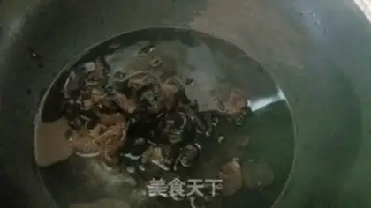 Make Sodium step 2