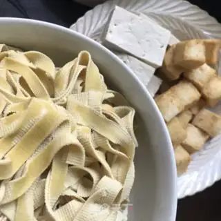 Make How do I get sugar step 0