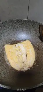 Make Dried lice step 4