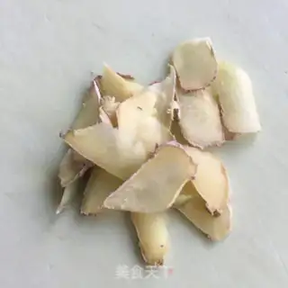 Make Frozen chicken step 1