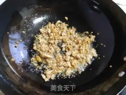 Make Meatloaf step 4