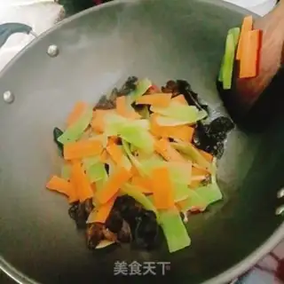 Make Sodium step 5