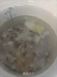 Make It