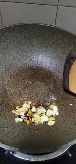 Make Dried lice step 7