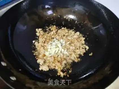 Make Meatloaf step 5