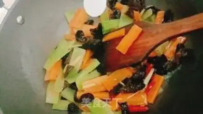 Make Sodium step 6