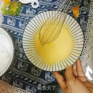 Make Cupcake step 4