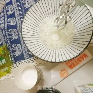 Make Cupcake step 6