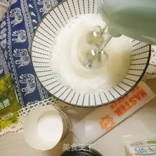 Make Cupcake step 7
