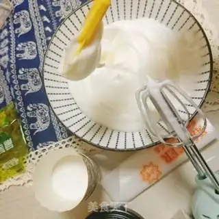 Make Cupcake step 8