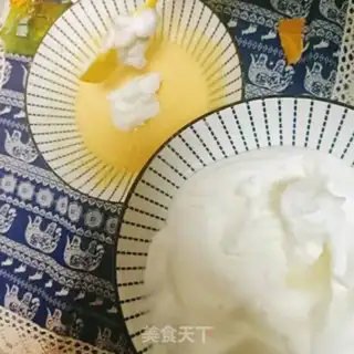Make Cupcake step 9