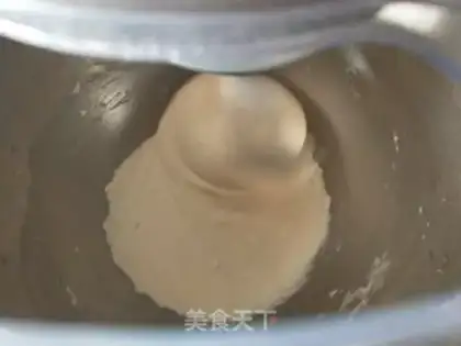 Make Intestines step 2