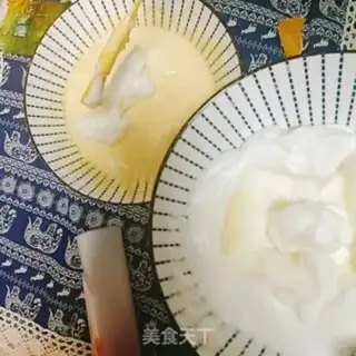 Make Cupcake step 10