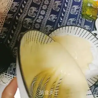 Make Cupcake step 11