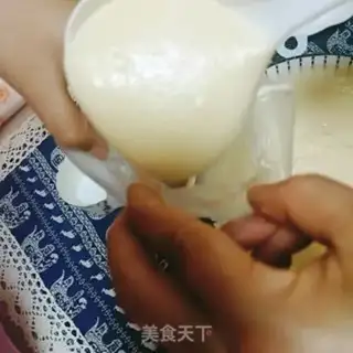 Make Cupcake step 12
