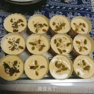 Make Cupcake step 14