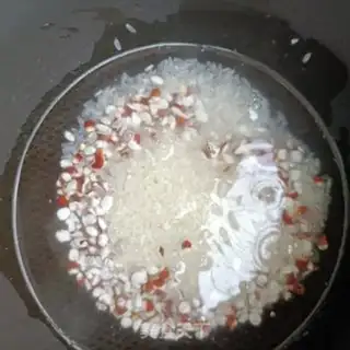 Make It