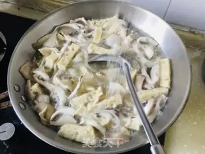 Make A roasted chicken step 13