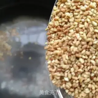 Make It