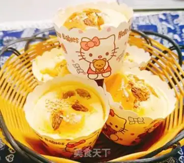 Make Cupcake step 20