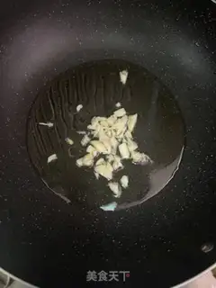 Make Slurberry shrimp step 3