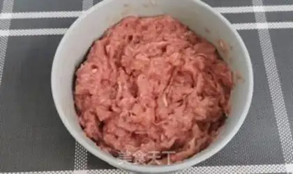 Make Three sprouts step 3