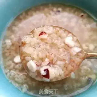 Make It