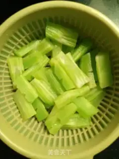 Make It