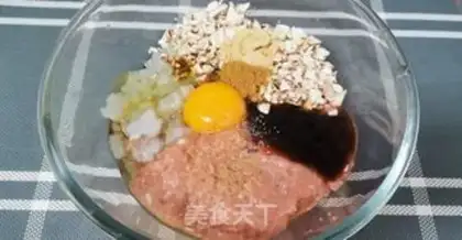 Make Three sprouts step 4