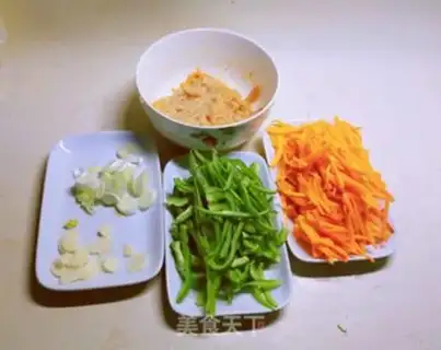Make I