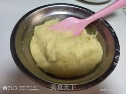 Make Milk bag step 5