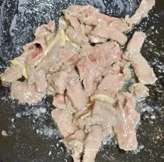 Make Beef casserole step 4