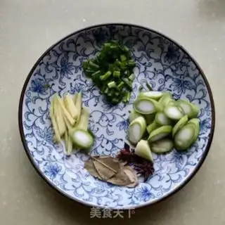 Make Potatoes step 2