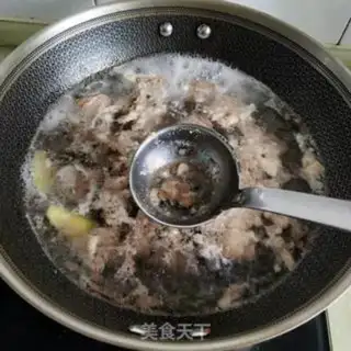 Make Potatoes step 4