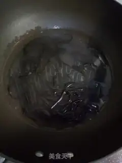Make cucumber with root step 1