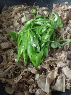 Make Dry raisins step 6