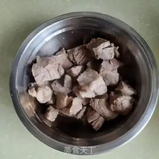 Make Potatoes step 5