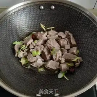 Make Potatoes step 7