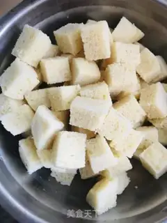Make Fried eggs step 0