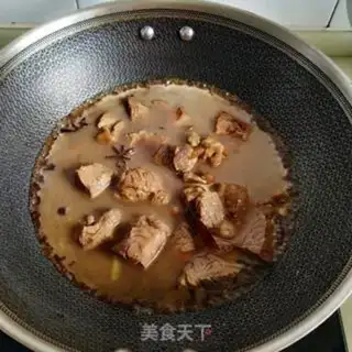 Make Potatoes step 10