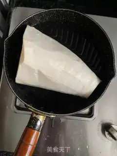 Make Spring beef step 4