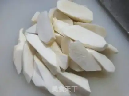 Make Susai step 2